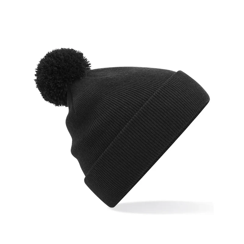 Berretto Junior Original Pom Pom Beanie