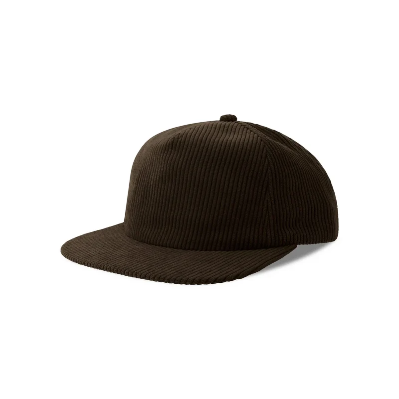 Cappellino Severny Velluto