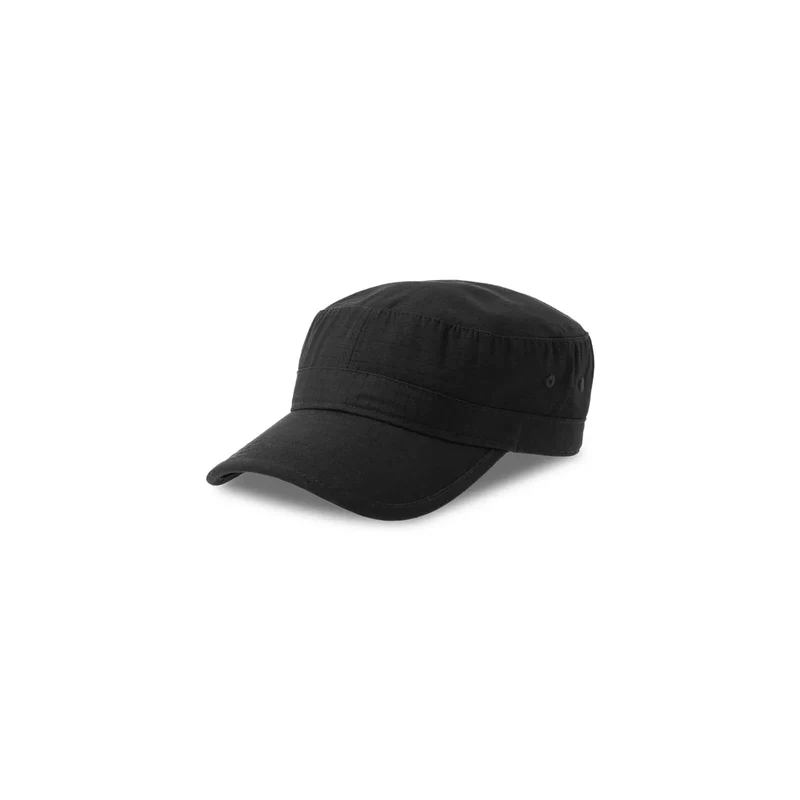 Cappello Army-S
