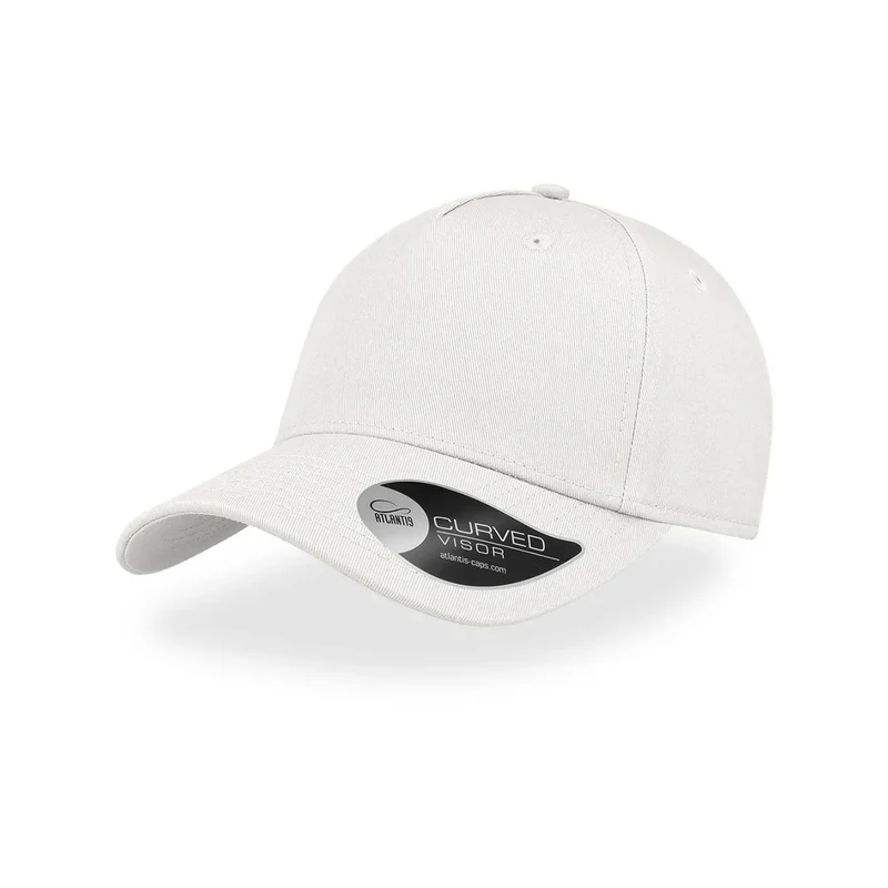 Cappellino Shot