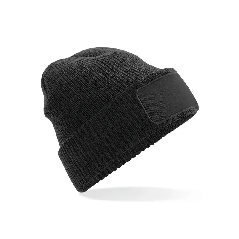Berretto Thinsulate Printers Beanie