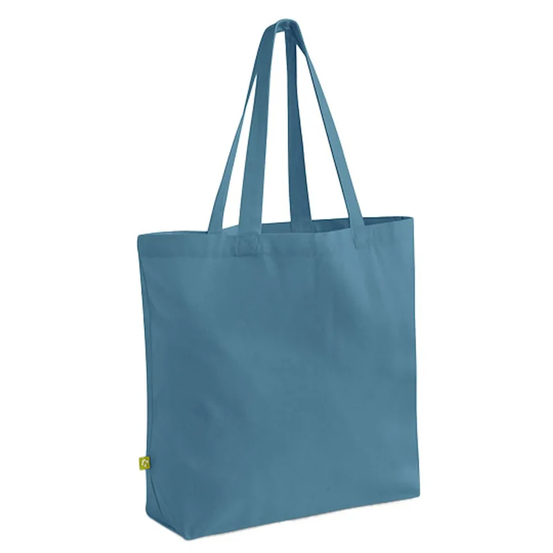 EarthAware Maxi Shopper Organic