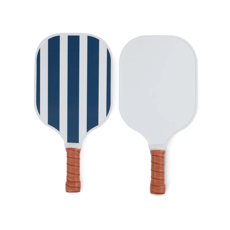 Set pickleball VINGA Lagoa