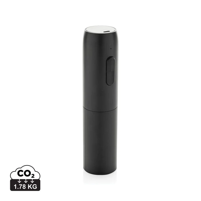 Apribottiglia elettrico ricaricabile Vino