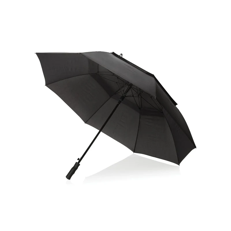 Ombrello 30" antivento Tornado Swiss Peak AWARE™ – Ø 158 cm