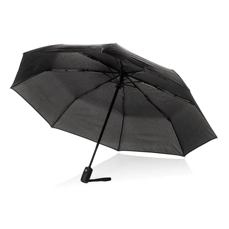 Ombrello automatico 21" Vito Swiss Peak – Ø 110 cm