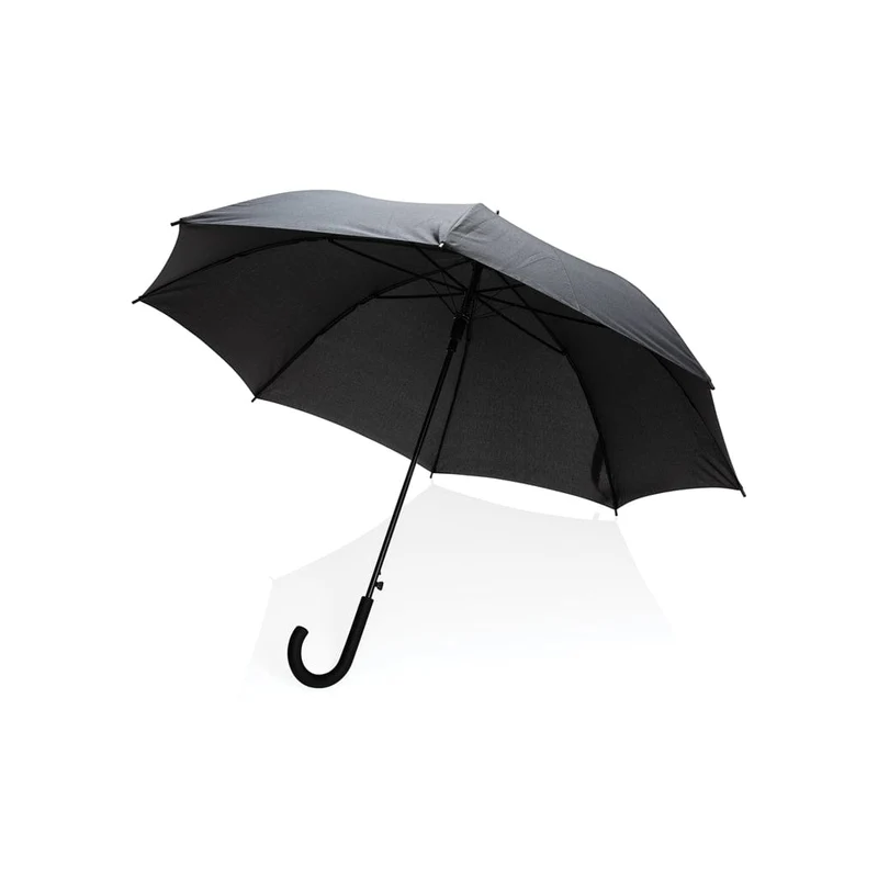 Ombrello automatico standard 23" PET riciclato 190T Impact AWARE™ – Ø 122 cm