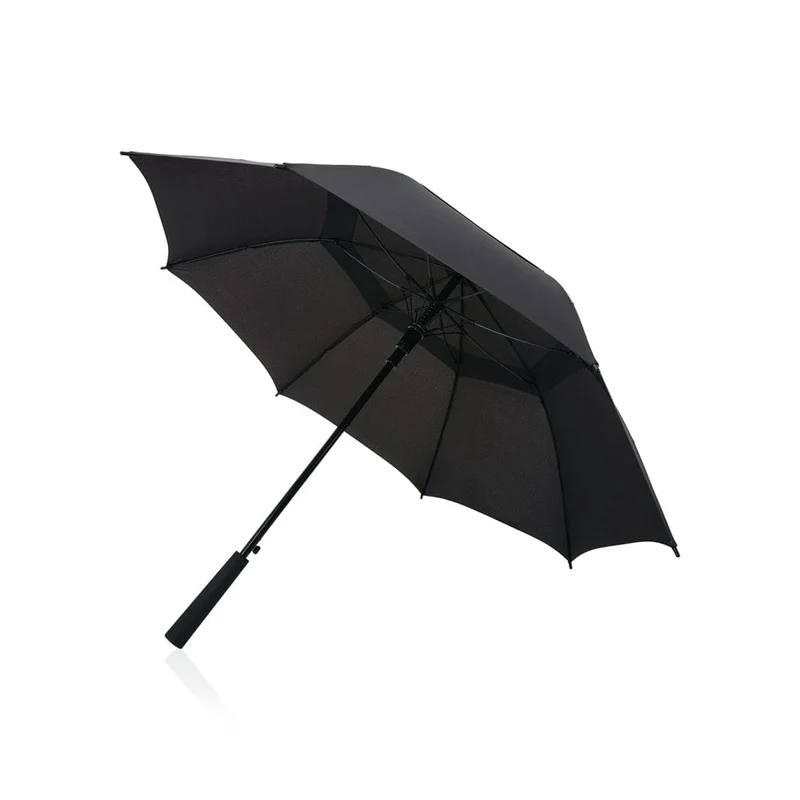 Ombrello 23" antivento Tornado Swiss peak AWARE™ – Ø 122 cm