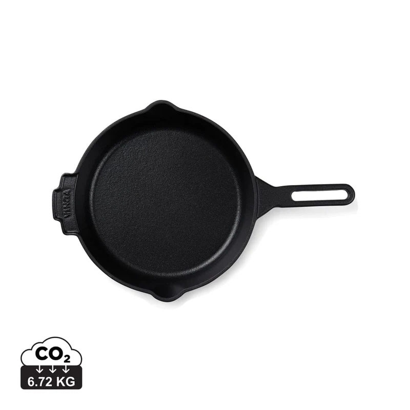 Padella da 20 cm VINGA Monte Ardoise