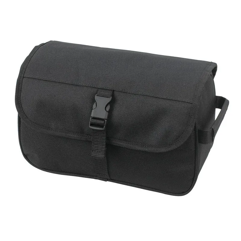 wash bag BUSINESS