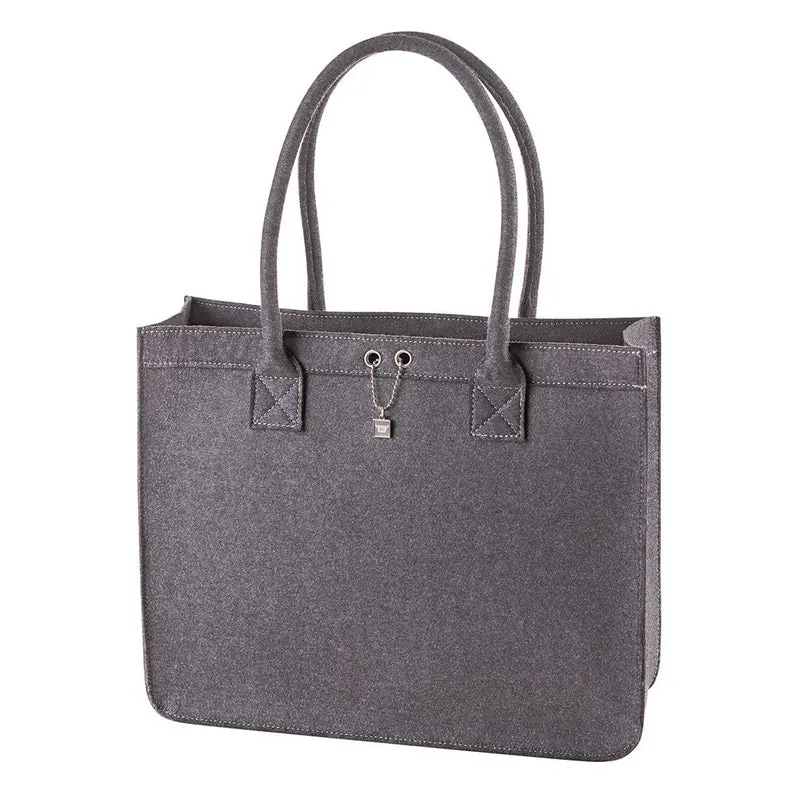 city shopper ModernClassic