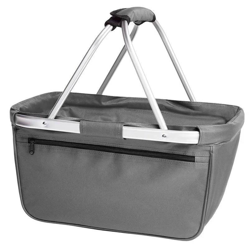 shopper BASKET