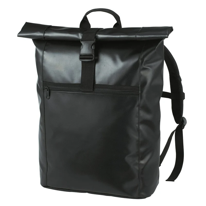 backpack KURIER ECO
