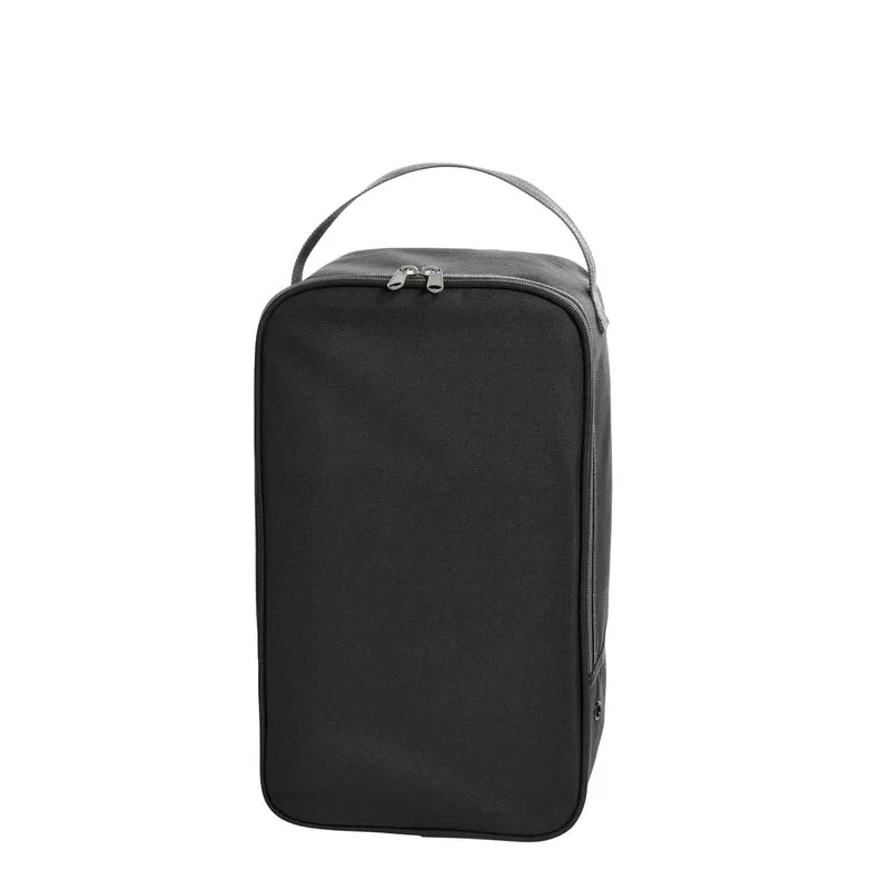 shoe bag solution