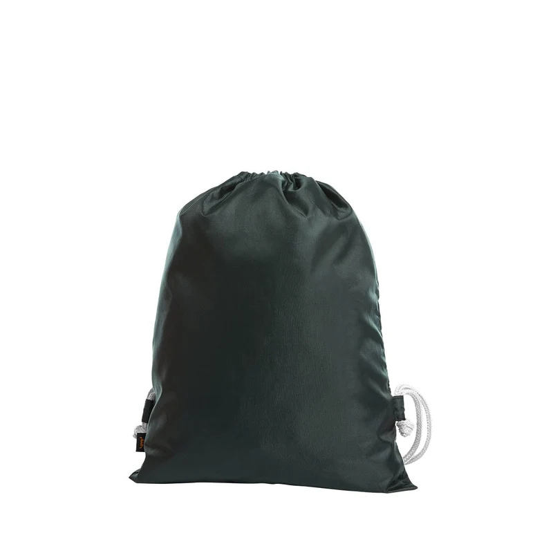 drawstring bag FLASH