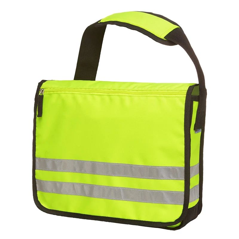 shoulder bag REFLEX