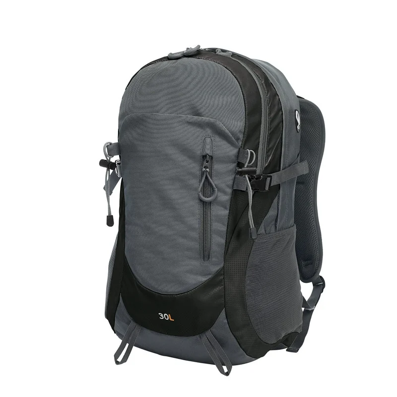 backpack TRAIL