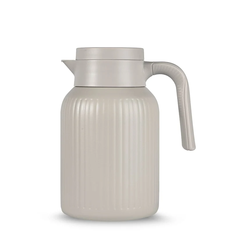 Caraffa termica Sagaform Trine (riciclata) 1.5 L