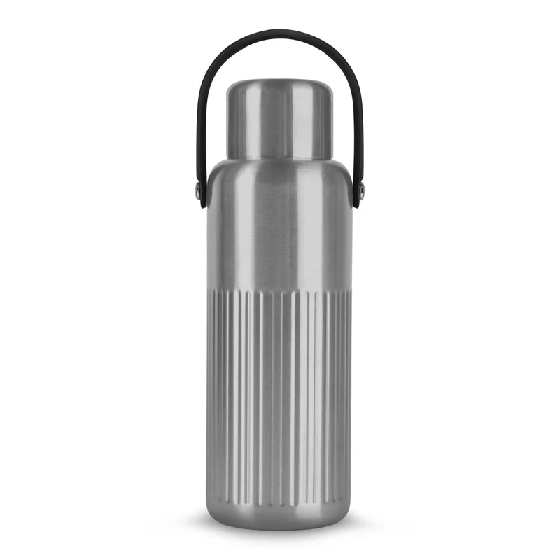 Thermos Sagaform Theo (riciclato) 1 L