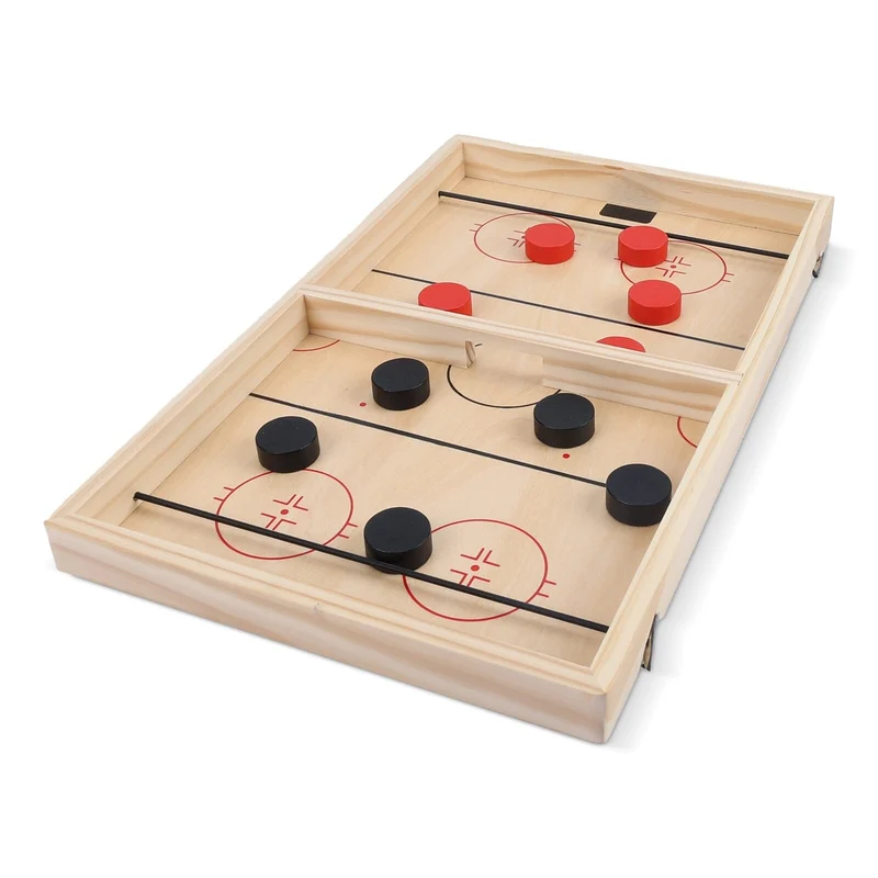 Hockey da tavolo InSideOut