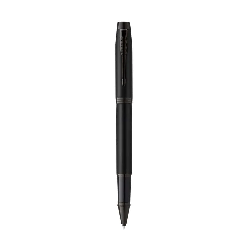 Penna Roller Parker IM Achromatic