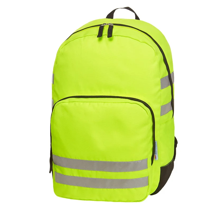 backpack REFLEX