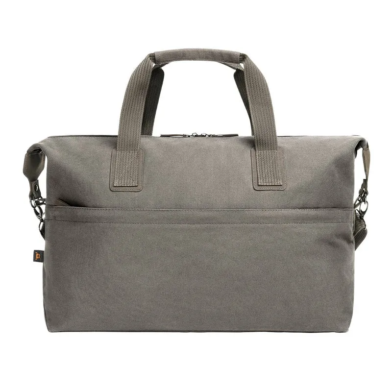 Borsa Sportiva Country