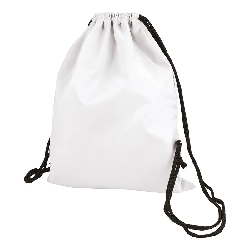 taffeta backpack SPORT