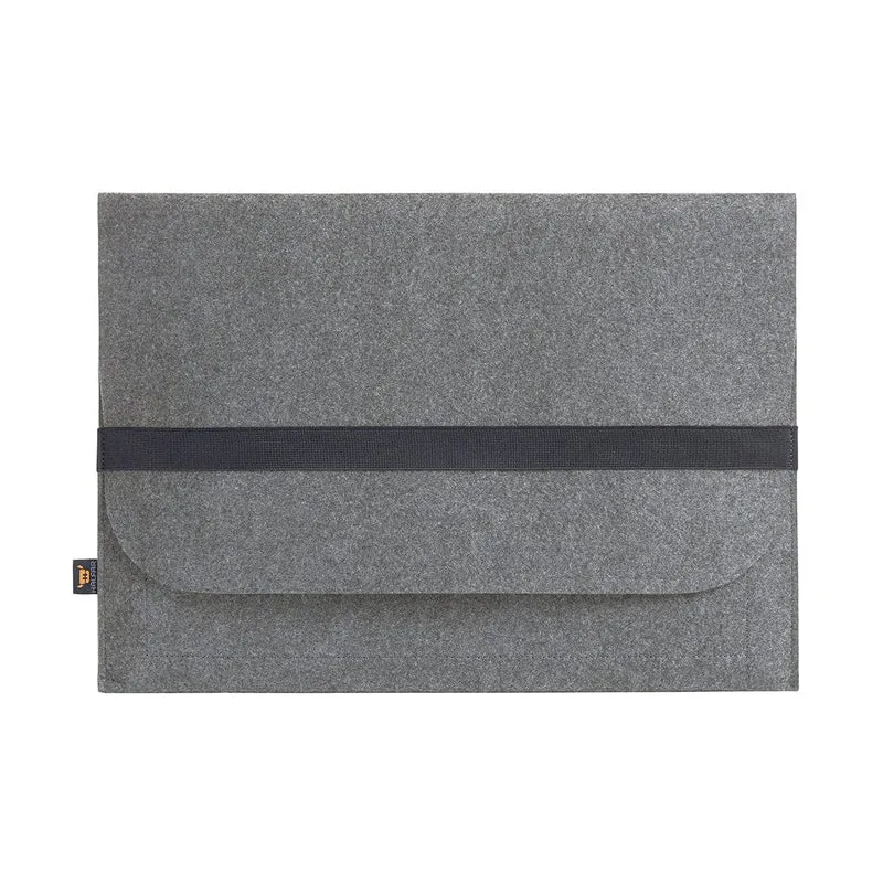 Custodia PC Classic