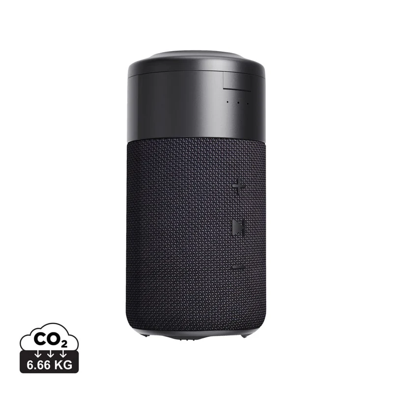 Speaker 10 W e caricatore 15 W Urban Vitamin Anaheim RCS