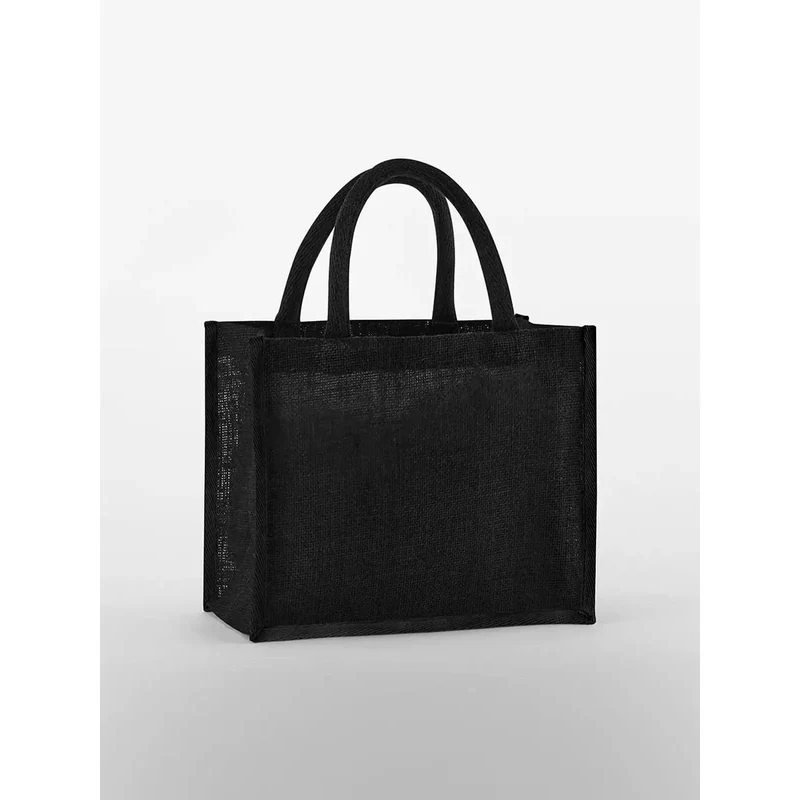 Borsa in Juta media