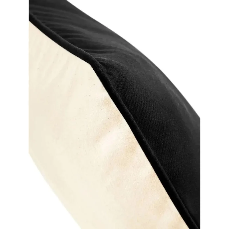 Copri cuscino cotone Fairtrade