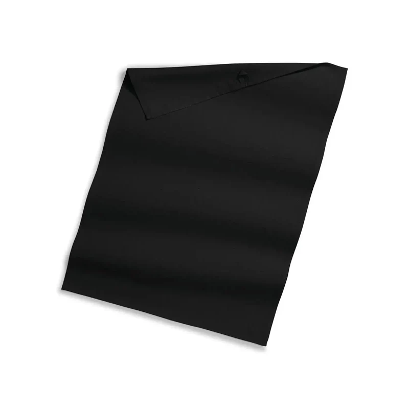Strofinaccio tovaglietta cotone organico 70x50