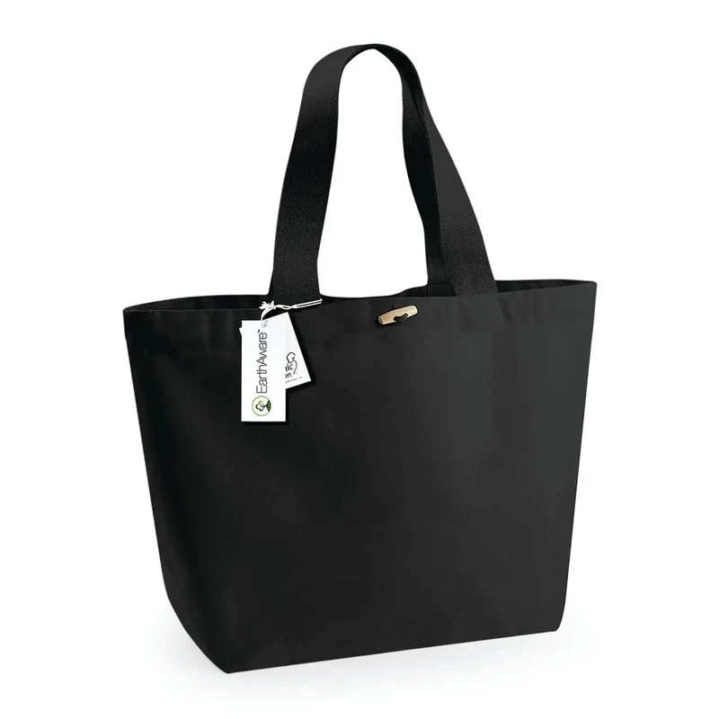 Shopper Marina Premium 340g XL