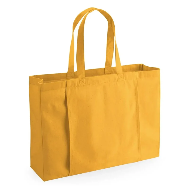 Borsa tote Yoga