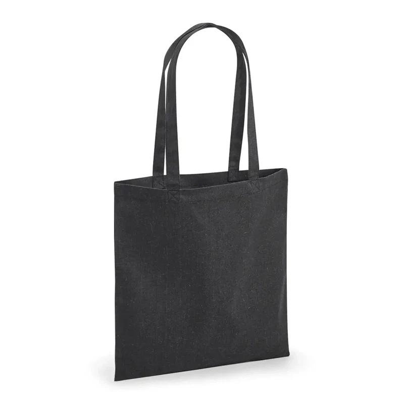 Shopper Riciclata 270g