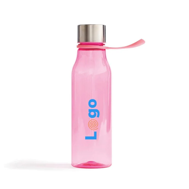 Bottiglia VINGA Lean Tritan – 600 ml