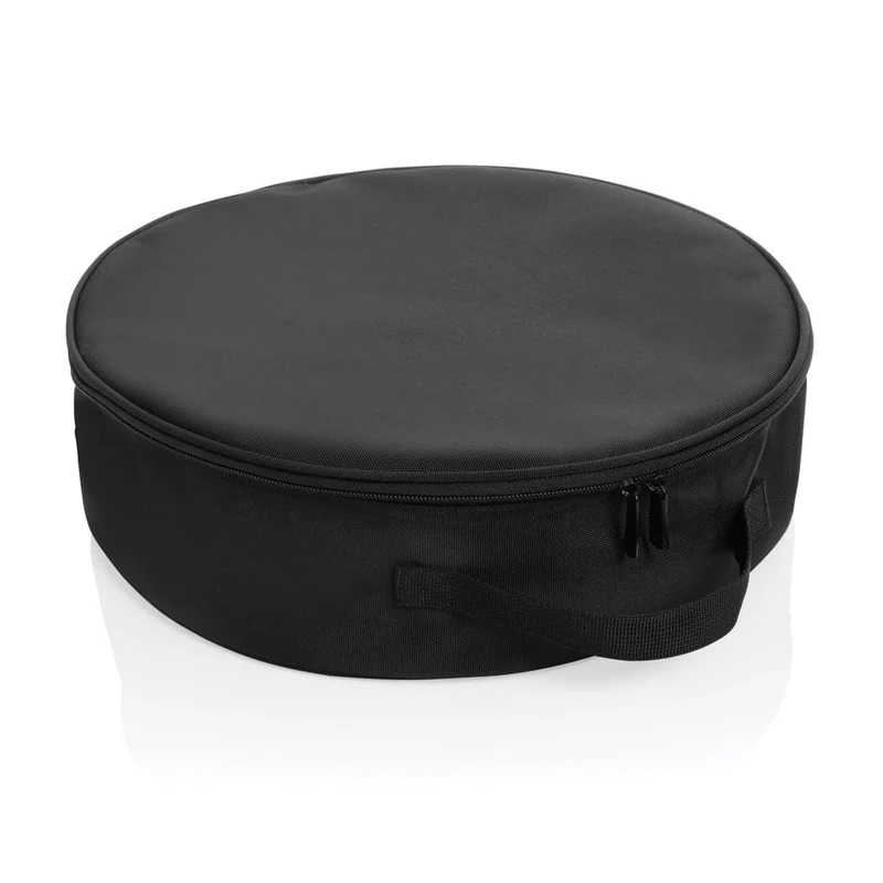 Borsa portacavi EV Volty in PET riciclato Aware™