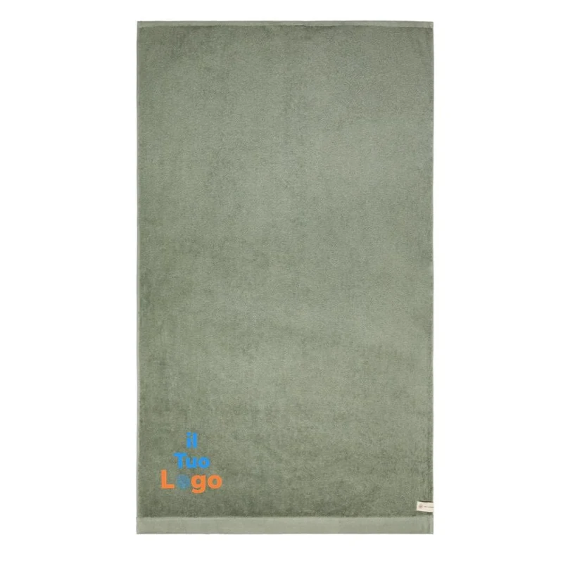Asciugamani VINGA Birch 90x150