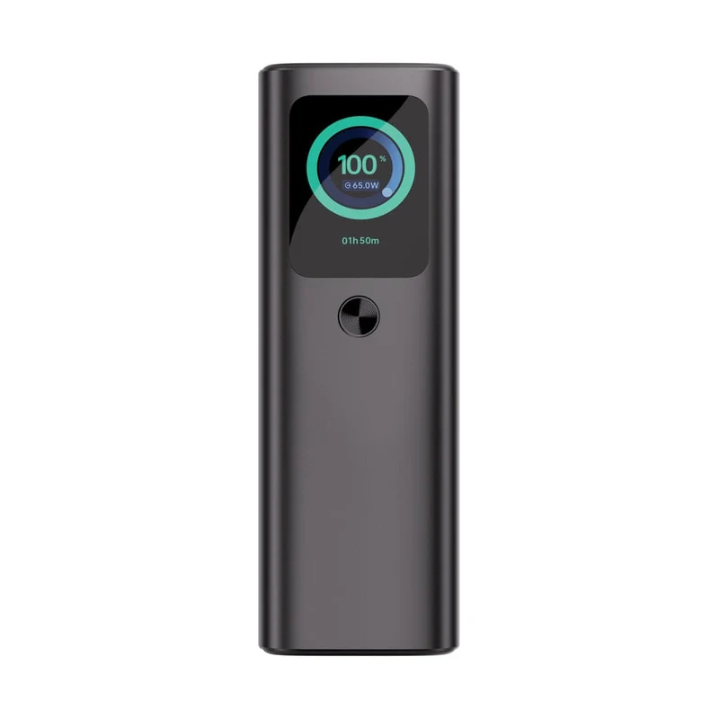 Powerbank 20.000 mAh 165 W Urban Vitamin Stanford