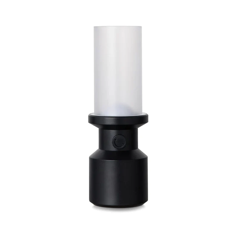 Lampada da tavolo VINGA Niori RCS