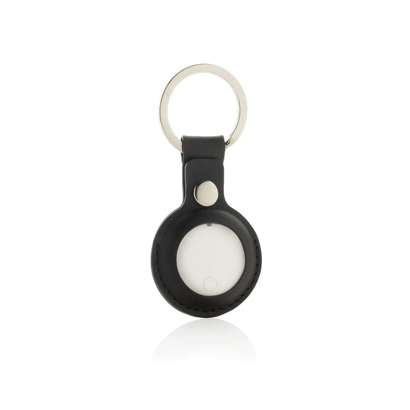 Finder Findmate Dual IPX5 in plastica riciclata RCS