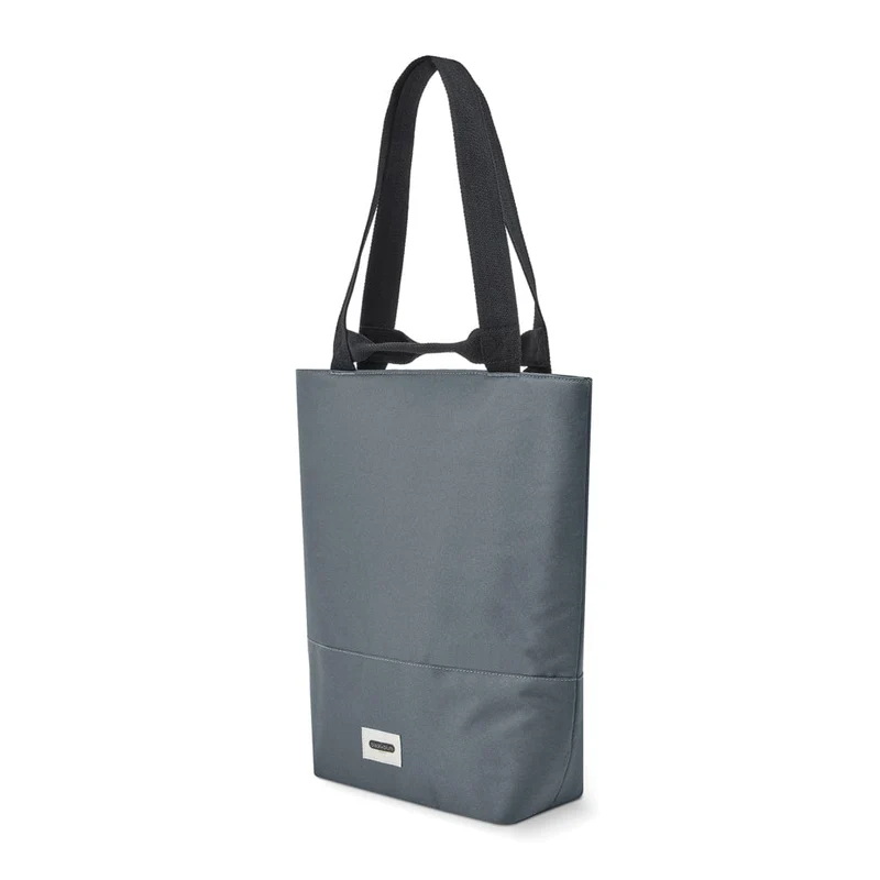 Shopper/borsa termica Black+Blum 16L