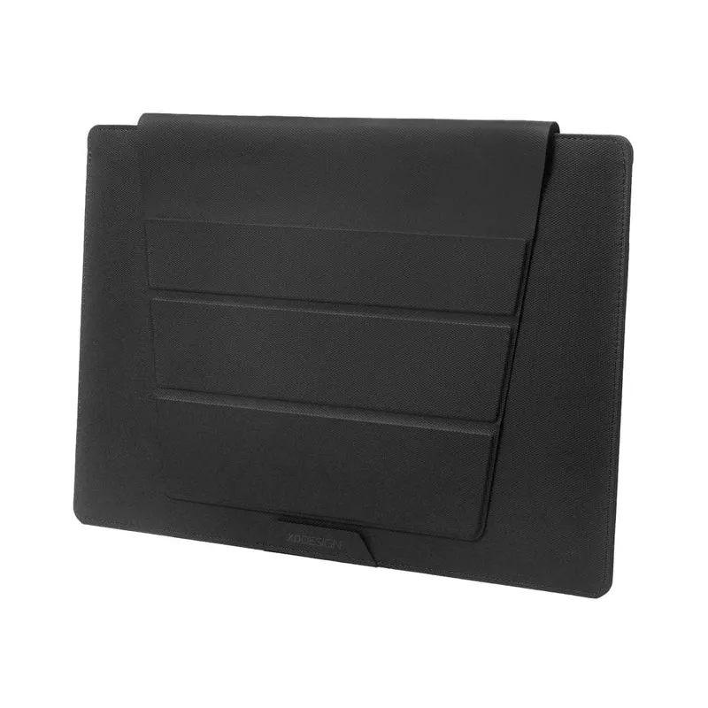 Tasca porta PC 14" XD Design Mobile Office – 37.6 × 2.5 × 25.3 cm