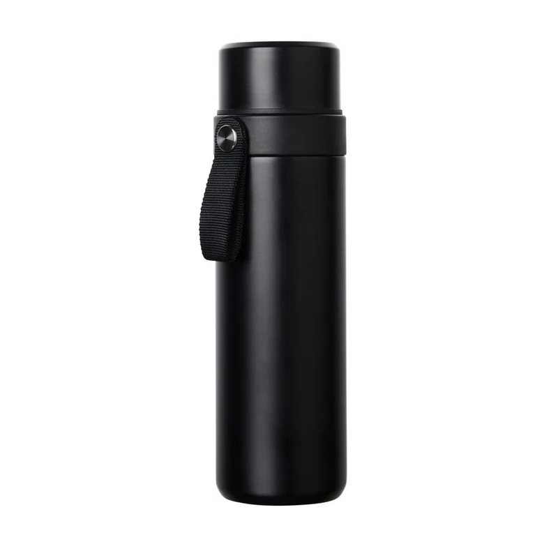 Termos doppia tazza VINGA Tono RCS 750 ml