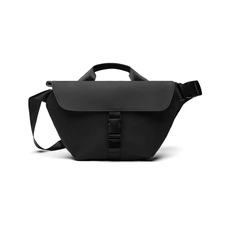 Marsupio Tracolla VINGA Baltimore RCS – 32 × 7 × 19 cm