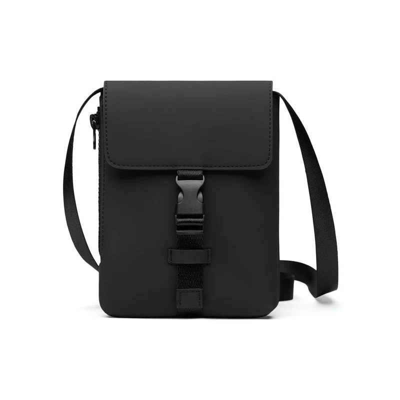 Borsa essentials VINGA Baltimore RCS – 13 × 2 × 17 cm
