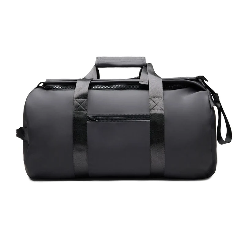 Zaino weekend VINGA Baltimore RCS – 30 × 30 × 50 cm