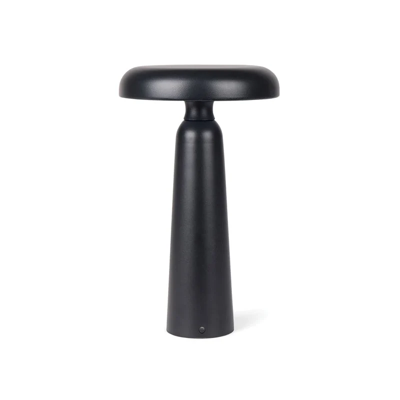 Lampada da tavolo VINGA Avery RCS