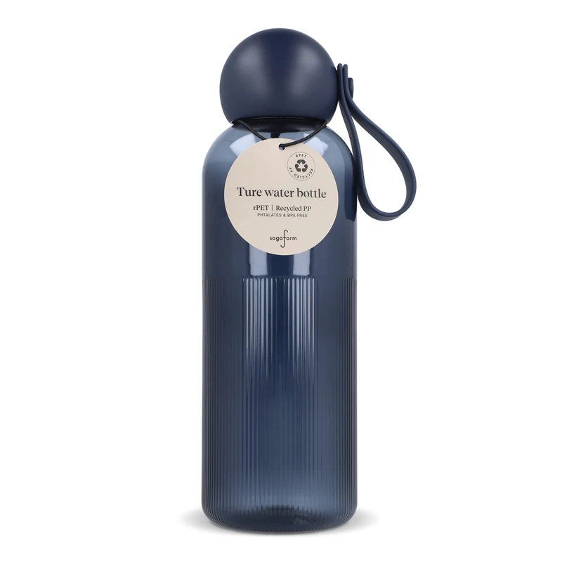 Borraccia Sagaform Ture 600 ml